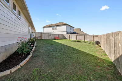 7000 Nijinsky Drive, Buda, TX 78610 - Photo 26