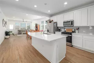 7000 Nijinsky Dr, Buda, TX 78610 - Photo 10