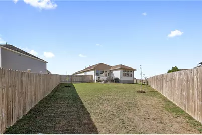 7000 Nijinsky Drive, Buda, TX 78610 - Photo 24