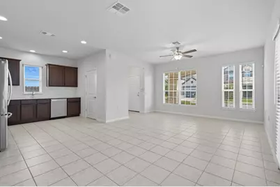 17200 Adoro Drive, Manor, TX 78653 - Photo 6