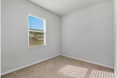 17200 Adoro Drive, Manor, TX 78653 - Photo 12