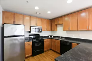 711 W 32nd St, Austin, TX 78705 - Photo 6