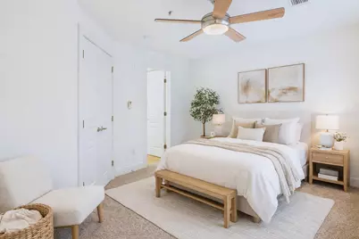 711 W 32nd Street #114, Austin, TX 78705 - Photo 2