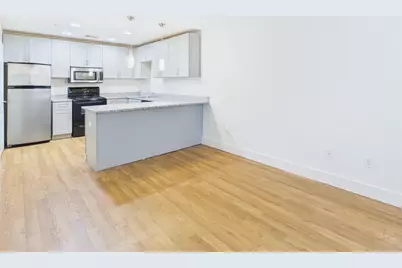 711 W 32nd Street #114, Austin, TX 78705 - Photo 4