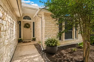 2308 Macaw Dr, Cedar Park, TX 78613 - Photo 1