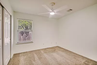 2308 Macaw Drive, Cedar Park, TX 78613 - Photo 12