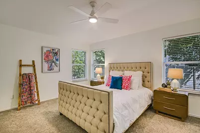 2308 Macaw Drive, Cedar Park, TX 78613 - Photo 8