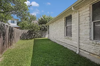 2308 Macaw Drive, Cedar Park, TX 78613 - Photo 16