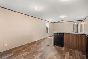 121 Sunflower rd, Dale, TX 78616 - Photo 22