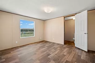 121 Sunflower rd, Dale, TX 78616 - Photo 10