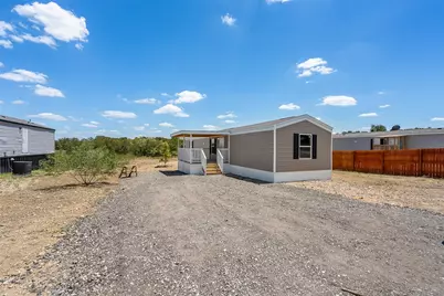 121 Sunflower Road, Dale, TX 78616 - Photo 30