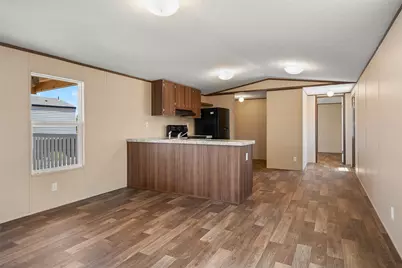 121 Sunflower Road, Dale, TX 78616 - Photo 6