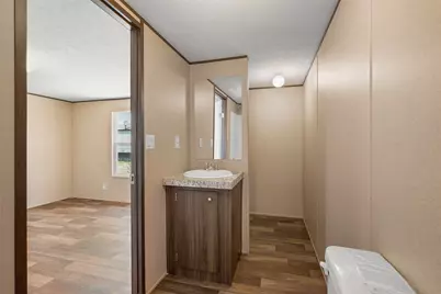 121 Sunflower Road, Dale, TX 78616 - Photo 14