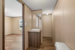 121 Sunflower rd, Dale, TX 78616 - Photo 14