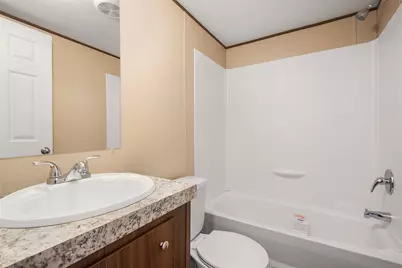 121 Sunflower Road, Dale, TX 78616 - Photo 20