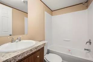 121 Sunflower rd, Dale, TX 78616 - Photo 20