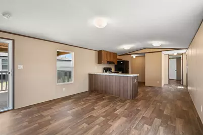 121 Sunflower Road, Dale, TX 78616 - Photo 16