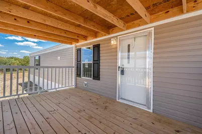 121 Sunflower Road, Dale, TX 78616 - Photo 28