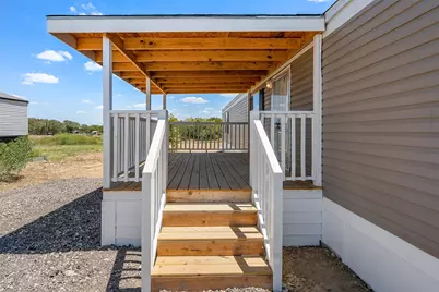 121 Sunflower Road, Dale, TX 78616 - Photo 1