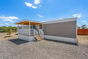 121 Sunflower rd, Dale, TX 78616 - Photo 2