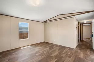 121 Sunflower rd, Dale, TX 78616 - Photo 18