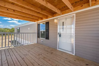 121 Sunflower Road, Dale, TX 78616 - Photo 28