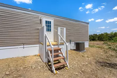 121 Sunflower Road, Dale, TX 78616 - Photo 24