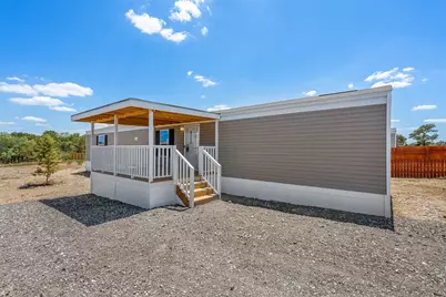 121 Sunflower Road, Dale, TX 78616 - Photo 2