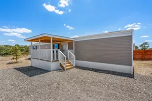 121 Sunflower rd, Dale, TX 78616 - Photo 2