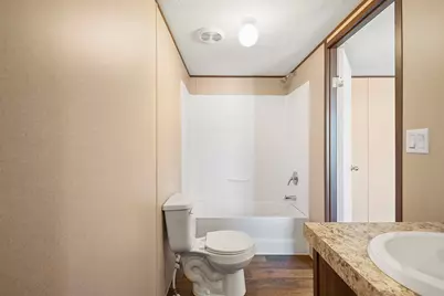 121 Sunflower Road, Dale, TX 78616 - Photo 12