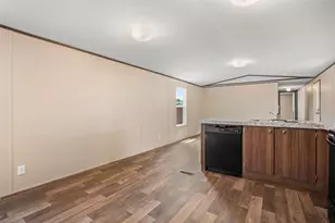 121 Sunflower rd, Dale, TX 78616 - Photo 22