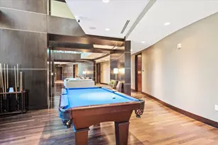 360 Nueces St, Austin, TX 78701 - Photo 22