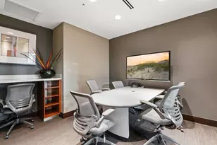 360 Nueces St, Austin, TX 78701 - Photo 20