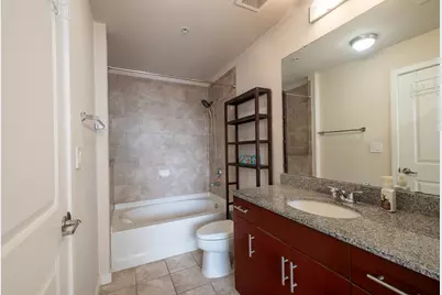 360 Nueces Street #2110, Austin, TX 78701 - Photo 16