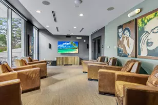 360 Nueces St, Austin, TX 78701 - Photo 24