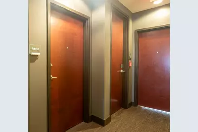 360 Nueces Street #2110, Austin, TX 78701 - Photo 8