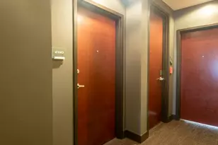 360 Nueces St, Austin, TX 78701 - Photo 8