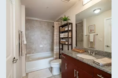 360 Nueces Street #2110, Austin, TX 78701 - Photo 4