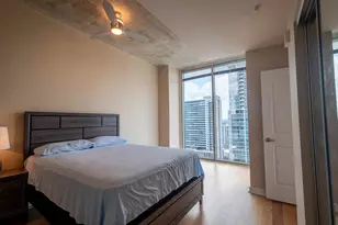 360 Nueces St, Austin, TX 78701 - Photo 14