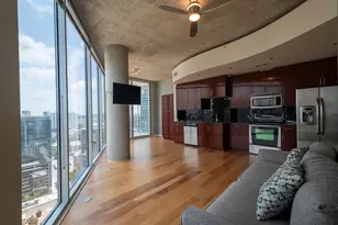 360 Nueces St, Austin, TX 78701 - Photo 10
