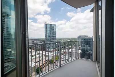 360 Nueces Street #2110, Austin, TX 78701 - Photo 6