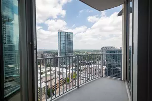 360 Nueces St, Austin, TX 78701 - Photo 6