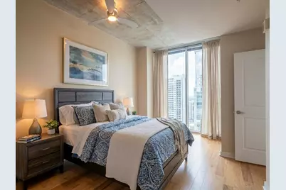 360 Nueces Street #2110, Austin, TX 78701 - Photo 1