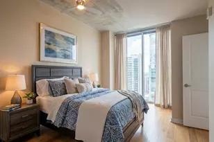 360 Nueces St, Austin, TX 78701 - Photo 1