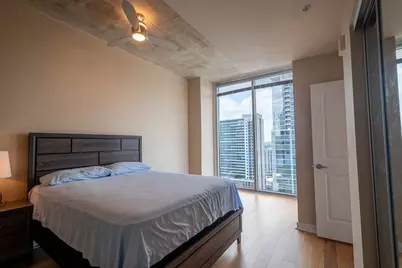 360 Nueces Street #2110, Austin, TX 78701 - Photo 14