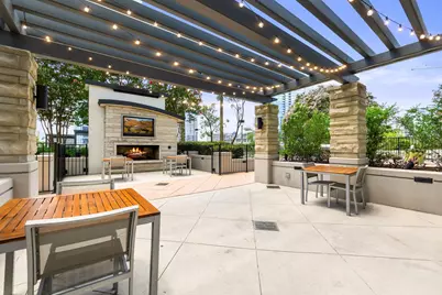 360 Nueces Street #2110, Austin, TX 78701 - Photo 28