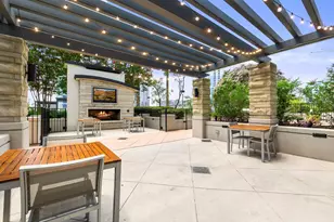 360 Nueces St, Austin, TX 78701 - Photo 28