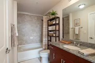 360 Nueces St, Austin, TX 78701 - Photo 4