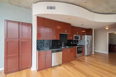 360 Nueces Street #2110, Austin, TX 78701 - Photo 12