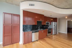 360 Nueces St, Austin, TX 78701 - Photo 12